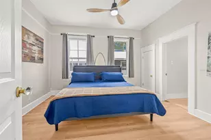 1207 E 17th Ave, Tampa, FL 33605 - Photo 7