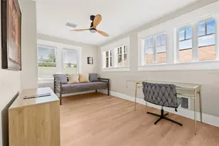 1207 E 17th Ave, Tampa, FL 33605 - Photo 17