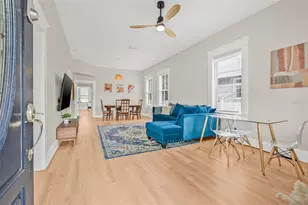 1207 E 17th Ave, Tampa, FL 33605 - Photo 3