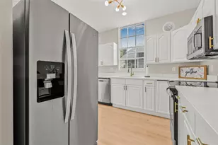 1207 E 17th Ave, Tampa, FL 33605 - Photo 11