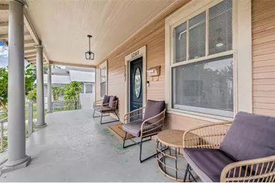 1207 E 17th Avenue, Tampa, FL 33605 - Photo 1