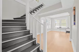 1207 E 17th Ave, Tampa, FL 33605 - Photo 13