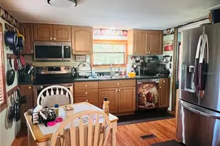 17222 Dansville Dr, Spring Hill, FL 34610 - Photo 11