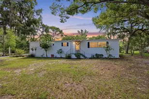 17222 Dansville Dr, Spring Hill, FL 34610 - Photo 1