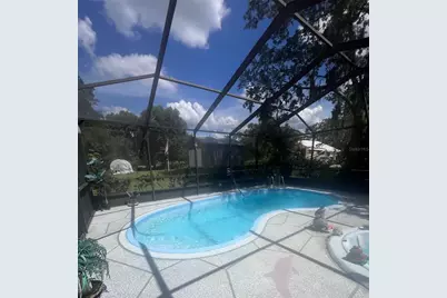 17222 Dansville Drive, Spring Hill, FL 34610 - Photo 23