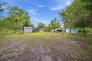 17222 Dansville Dr, Spring Hill, FL 34610 - Photo 43