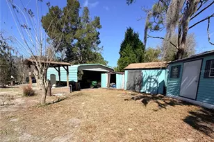 17222 Dansville Dr, Spring Hill, FL 34610 - Photo 35
