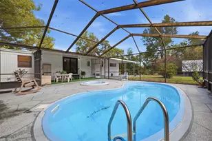 17222 Dansville Dr, Spring Hill, FL 34610 - Photo 33