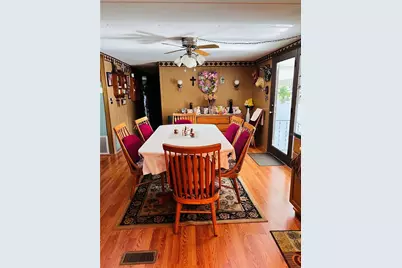 17222 Dansville Drive, Spring Hill, FL 34610 - Photo 9