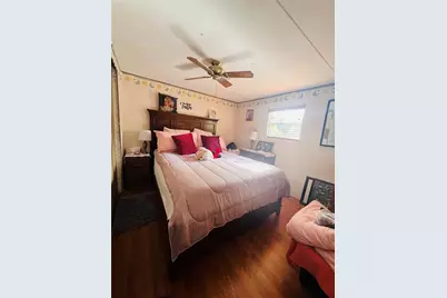 17222 Dansville Drive, Spring Hill, FL 34610 - Photo 17