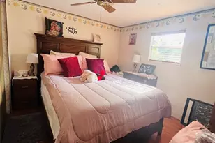 17222 Dansville Dr, Spring Hill, FL 34610 - Photo 17