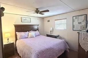 17222 Dansville Dr, Spring Hill, FL 34610 - Photo 19