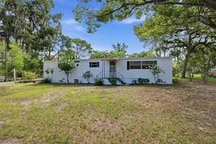 17222 Dansville Dr, Spring Hill, FL 34610 - Photo 5