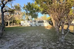 17222 Dansville Dr, Spring Hill, FL 34610 - Photo 3