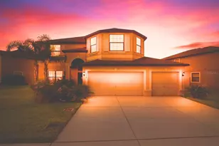 5026 Ivory Stone Dr, Wimauma, FL 33598 - Photo 1