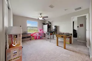 5026 Ivory Stone Dr, Wimauma, FL 33598 - Photo 11