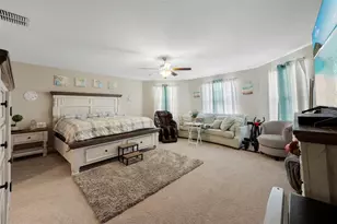 5026 Ivory Stone Dr, Wimauma, FL 33598 - Photo 9