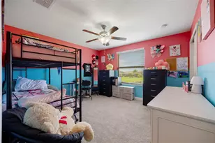 5026 Ivory Stone Dr, Wimauma, FL 33598 - Photo 17