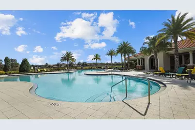 5026 Ivory Stone Drive, Wimauma, FL 33598 - Photo 25