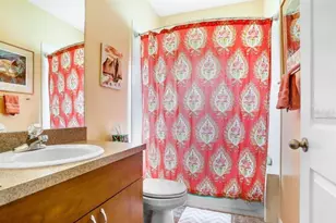 37438 Picketts Mill Ave, Zephyrhills, FL 33542 - Photo 19