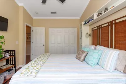 737 Kensington Lake Circle, Brandon, FL 33511 - Photo 19
