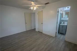 1101 28th Ave S, Saint Petersburg, FL 33705 - Photo 25