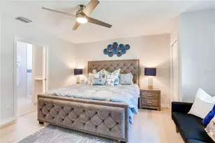 17081 Dolphin Dr, North Redington Beach, FL 33708 - Photo 41
