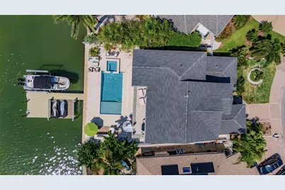 17081 Dolphin Drive, North Redington Beach, FL 33708 - Photo 7