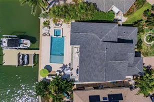 17081 Dolphin Dr, North Redington Beach, FL 33708 - Photo 7