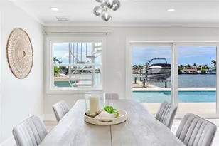 17081 Dolphin Dr, North Redington Beach, FL 33708 - Photo 29