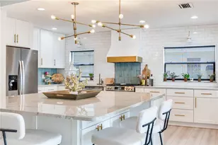 17081 Dolphin Dr, North Redington Beach, FL 33708 - Photo 13