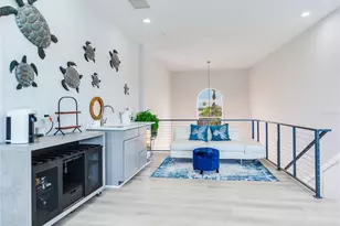 17081 Dolphin Dr, North Redington Beach, FL 33708 - Photo 47