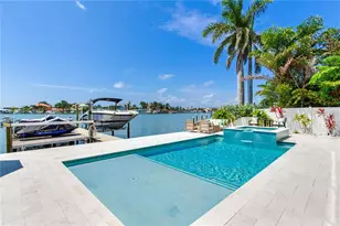 17081 Dolphin Dr, North Redington Beach, FL 33708 - Photo 89