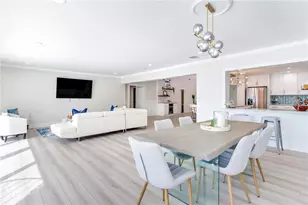 17081 Dolphin Dr, North Redington Beach, FL 33708 - Photo 33