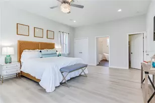 17081 Dolphin Dr, North Redington Beach, FL 33708 - Photo 51