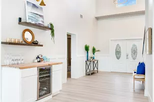 17081 Dolphin Dr, North Redington Beach, FL 33708 - Photo 19