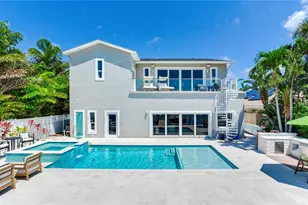 17081 Dolphin Dr, North Redington Beach, FL 33708 - Photo 71