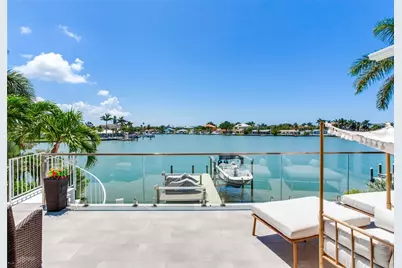 17081 Dolphin Drive, North Redington Beach, FL 33708 - Photo 61