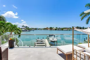 17081 Dolphin Dr, North Redington Beach, FL 33708 - Photo 61