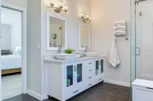 17081 Dolphin Dr, North Redington Beach, FL 33708 - Photo 59