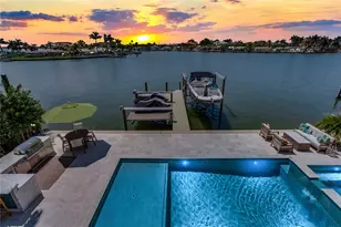 17081 Dolphin Dr, North Redington Beach, FL 33708 - Photo 93