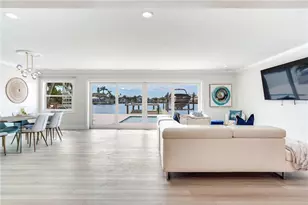 17081 Dolphin Dr, North Redington Beach, FL 33708 - Photo 23