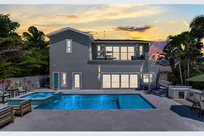 17081 Dolphin Drive, North Redington Beach, FL 33708 - Photo 91