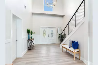 17081 Dolphin Drive, North Redington Beach, FL 33708 - Photo 35