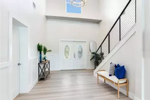 17081 Dolphin Dr, North Redington Beach, FL 33708 - Photo 35