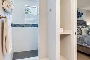 17081 Dolphin Dr, North Redington Beach, FL 33708 - Photo 43