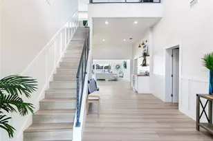 17081 Dolphin Dr, North Redington Beach, FL 33708 - Photo 39