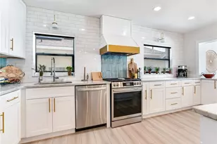 17081 Dolphin Dr, North Redington Beach, FL 33708 - Photo 79