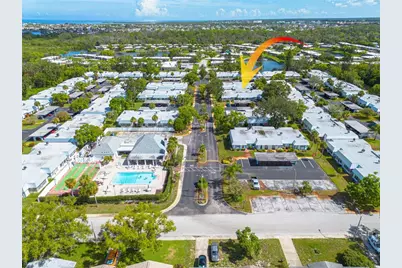 4227 Rax Place #4227, New Port Richey, FL 34652 - Photo 35