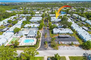 4227 Rax Pl, New Port Richey, FL 34652 - Photo 35